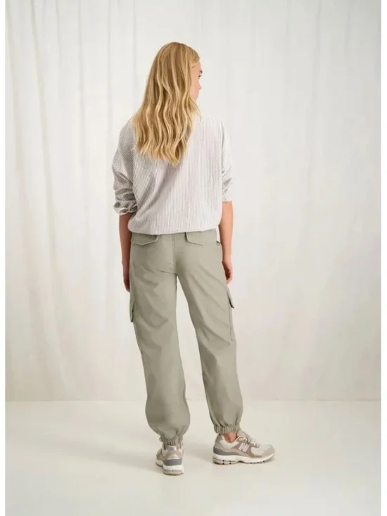Circle of Trust Elly Pant - Picture 3 of 10